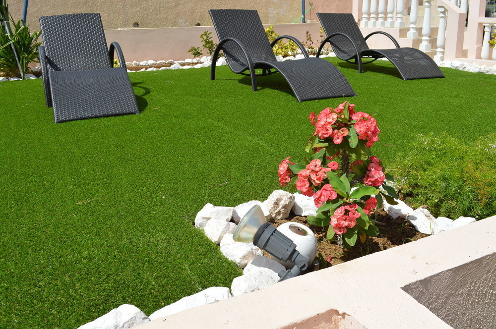 Adonai Hotel Boutique Willemstad Ngoại thất bức ảnh