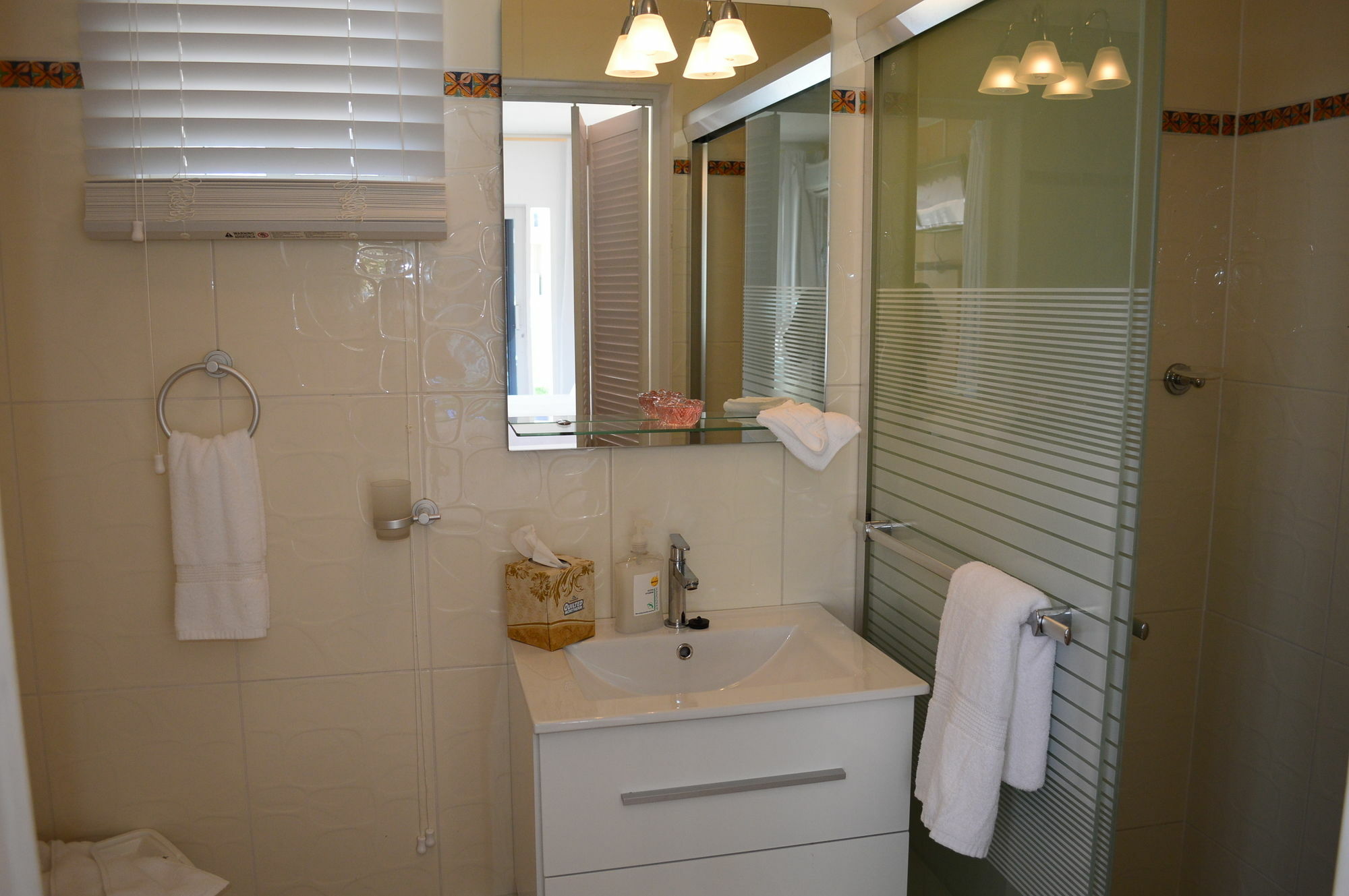 Adonai Hotel Boutique Willemstad Ngoại thất bức ảnh